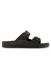 Birkenstock, Birkenstock Arizona Eva R-45 45