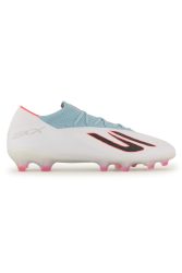 SKX_2 Elite FG? Herren Fussballschuh
