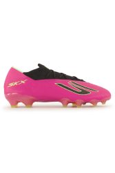 SKX_2 Elite Herren Fussballschuh