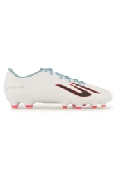 Skechers SKX_2 Academy FG™ Fussballlschuh Weiss, Herren, Größe: 46