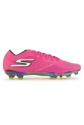 Razor 1.5 Elite FG Herren Fussballschuh