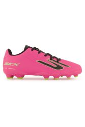 SKX_2 FG? Kinder Fussballschuh