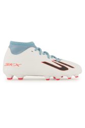 SKX_2 High FG? Kinder Fussballschuh