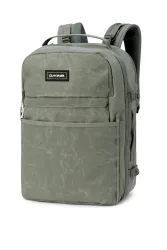 DaKine - Rucksack, 28 L, Khaki