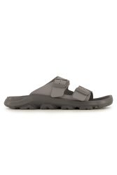 Mogami Terra Stealth Birko-Flor® Regular Fit Herren Slipper