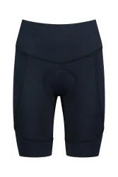 Scott Damen Endurance 10 Radhose kurz