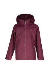 Kinder Regenjacke