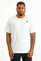 descente Marco Odermatt Herren T-Shirt Weiss, Herren, Größe: 56