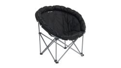 Casilda XL Campingstuhl