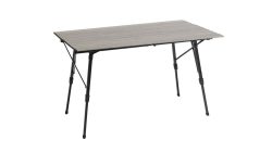 Outwell Canmore L Campingtisch