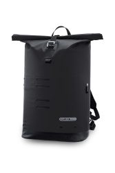Commuter-Daypck 27 L Bikerucksack
