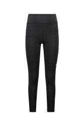 adidas Own The Run Damen Tight Schwarz, Damen, Größe: M