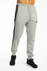 adidas Sportswear Sporthose »M 3S FL TC PT«, (1 tlg.)