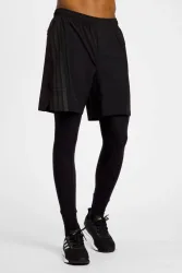adidas performance, adidas Performance Shorts 
