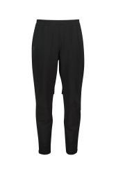 Weather Winter Herren Laufhose
