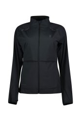 Weather Insulated Damen Laufjacke