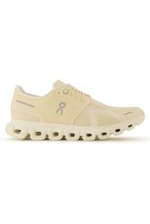 Cloud 6 Damen Sneaker