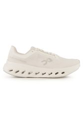 Cloudsurfer Next Damen Laufschuh
