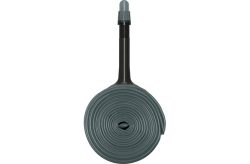 Aeron Schlauch MTB 27.5-29 1.7-2.5 ExtraLite Protect, Prestaventil 42 mm