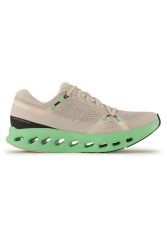 Cloudsurfer 2 Herren Laufschuh
