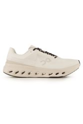 Cloudsurfer Next Herren Laufschuh
