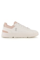 ON The Roger Advantage Damen Sneaker Weiss, Damen, Größe: 7