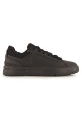 The Roger Advantage Damen Sneaker