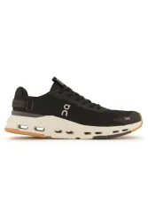 On Cloudnova Form 2 Sneaker Herren