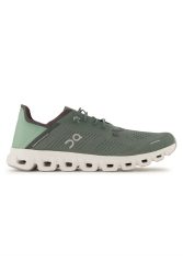 Cloud 6 Coast Herren Sneaker