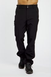 Herren Softshellhose