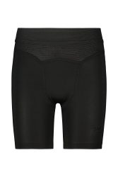 Kinder Short