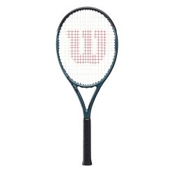 Ultra Team v4.0 - besaitet - Tennisracket