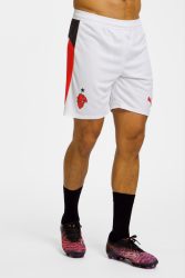 AC Milan Away Replica Herren Short 25/26