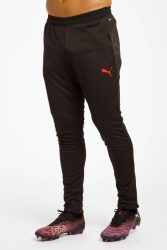 AC Milan Training Herren Trainerhose