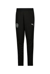 Manchester City Training Kinder Trainerhose 25/26