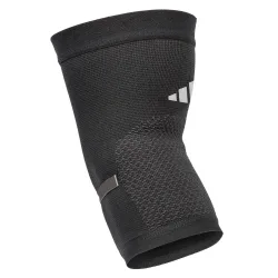 adidas Performance Ellbogenbandage Schwarz, Herren, Größe: XL