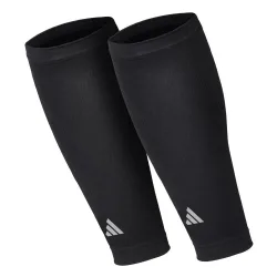 adidas Compression Beinlinge Schwarz, Herren, Größe: S/M