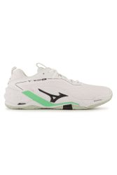Wave Stealth Neo 2 Herren Hallenschuh