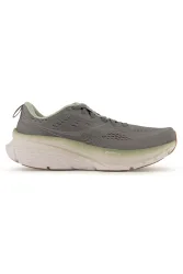 saucony - Guide, für Damen, Grau, Größe 46