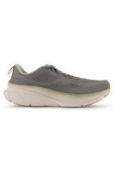 saucony - Guide, für Damen, Grau, Größe 45