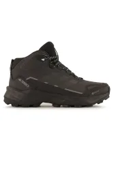 adidas Terrex Damen Skychaser AX5 Mid GTX Schuhe
