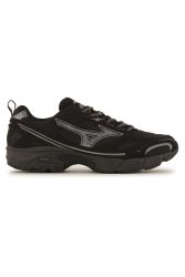 MXR Tech Damen Sneaker