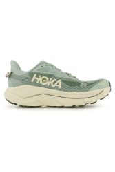 Challenger 8 Herren Trailrunningschuh
