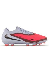 Phantom 6 Low Pro FG/MG Kinder Fussballschuh
