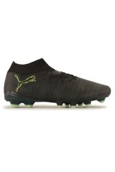 Future 8 Pro FG/AG Herren Fussballschuh