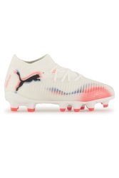 Future 8 Pro FG/AG Kinder Fussballschuh