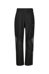 Kinder Regenhose