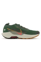 Pegasus Trail 5 Gore-Tex® Herren Trailrunningschuh