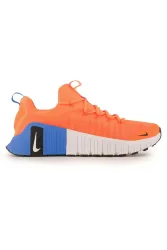 Nike Free Metcon 6 Herren Fitnessschuh Blau, Herren, Größe: 13
