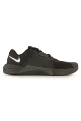 Nike Metcon 10 Herren Fitnessschuh Schwarz, Herren, Größe: 14